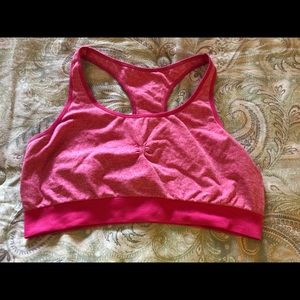 Aerie Sports Bra size XL